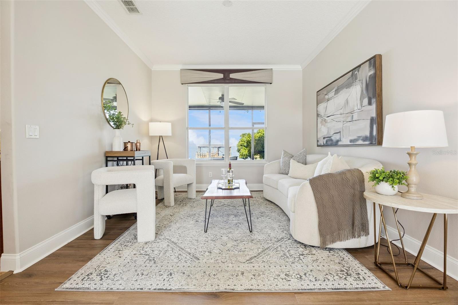 LAKEVIEW RESERVE 46/149 - Residential