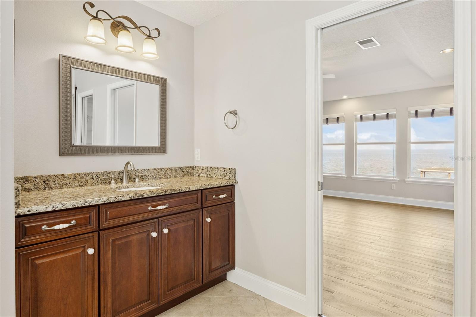 LAKEVIEW RESERVE 46/149 - Residential