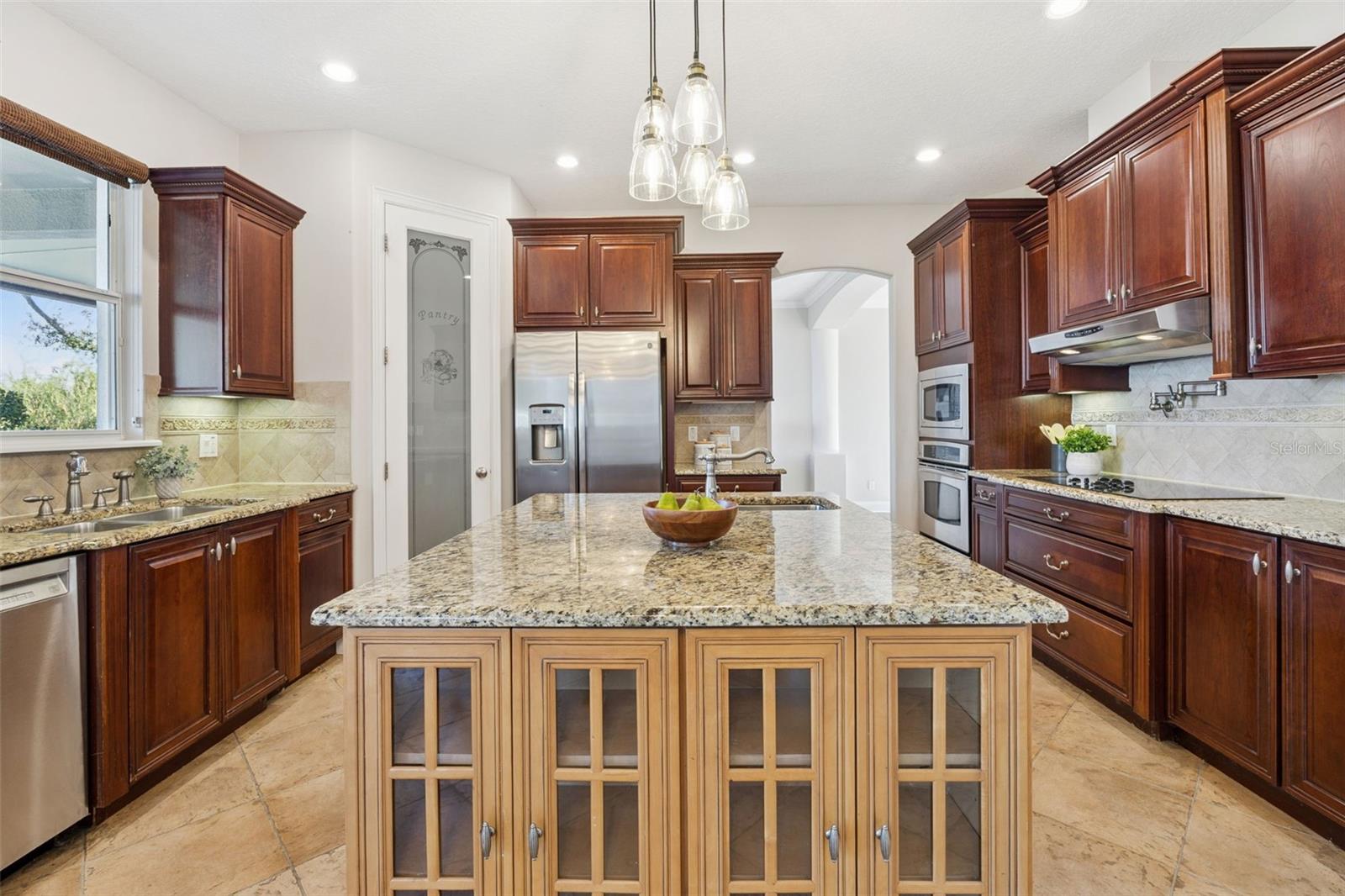 LAKEVIEW RESERVE 46/149 - Residential