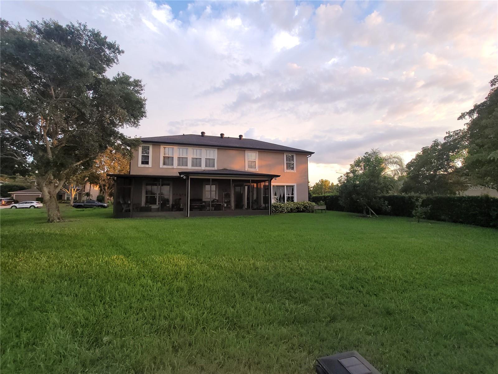 LAKEVIEW RESERVE 46/149 - Residential