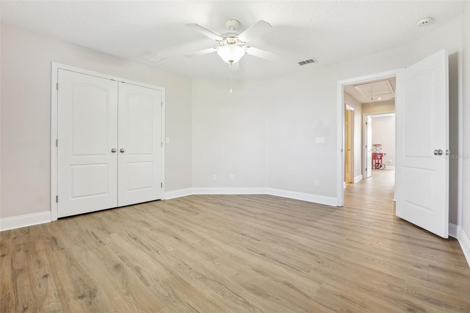 LAKEVIEW RESERVE 46/149 - Residential