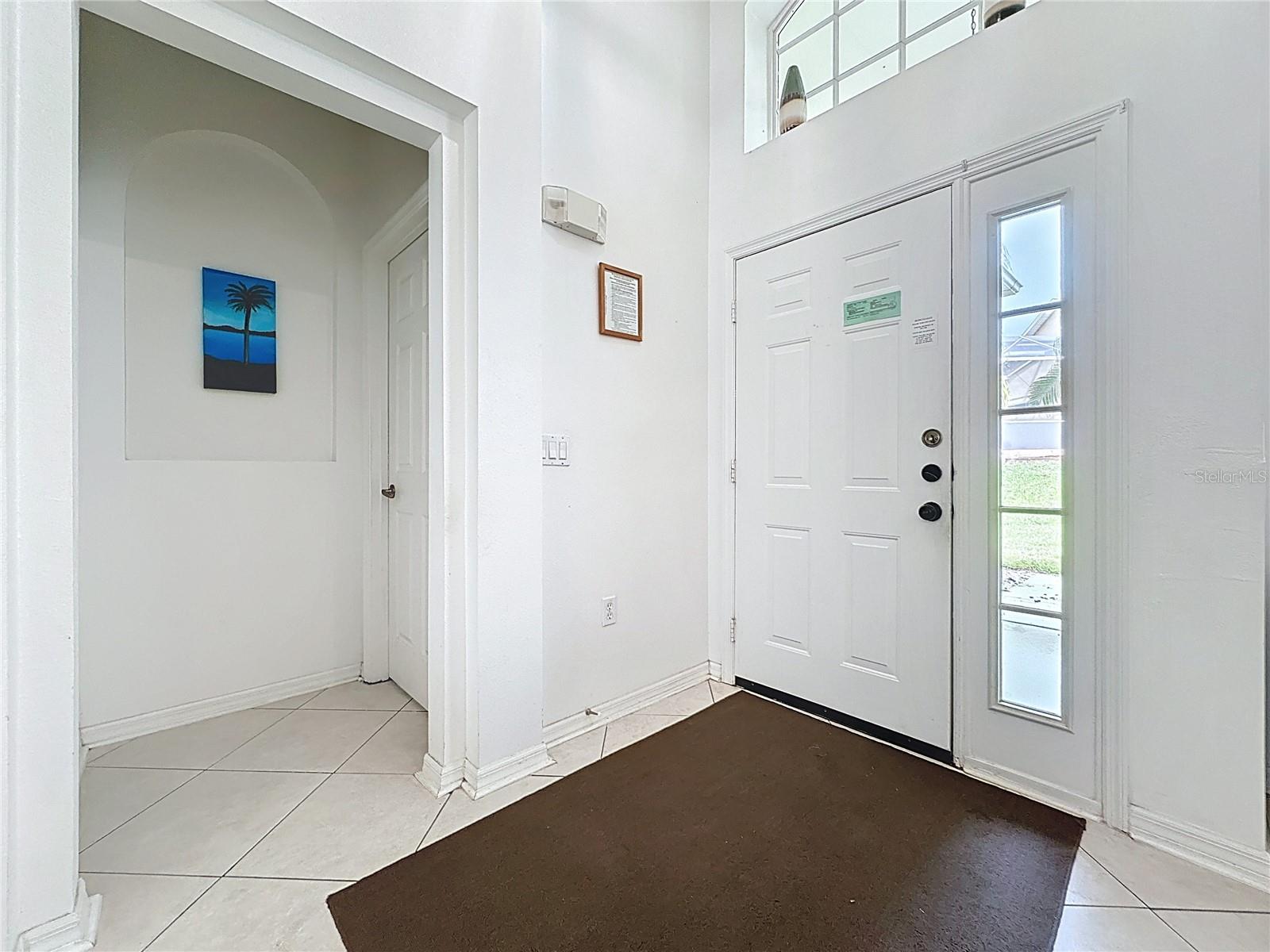 1674 WATERVIEW LOOP