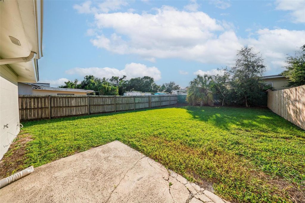 Photo of 6622 Pot O Gold Lane, Orlando, FL 32809 (MLS # O6353702)