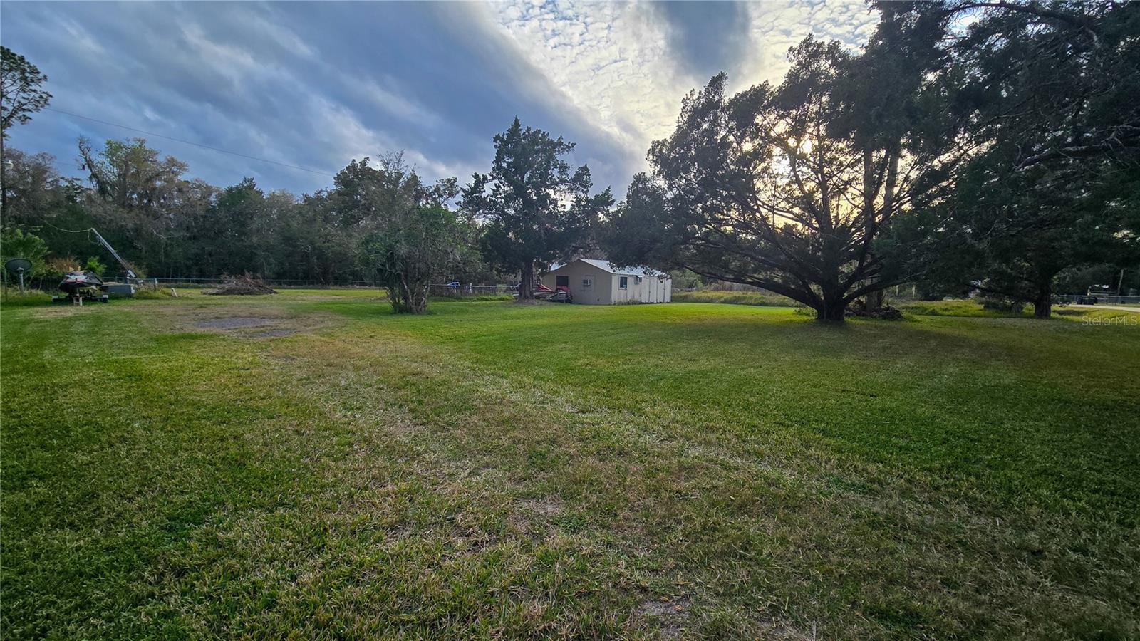 ST JOHNS PARK UN 1 - Land