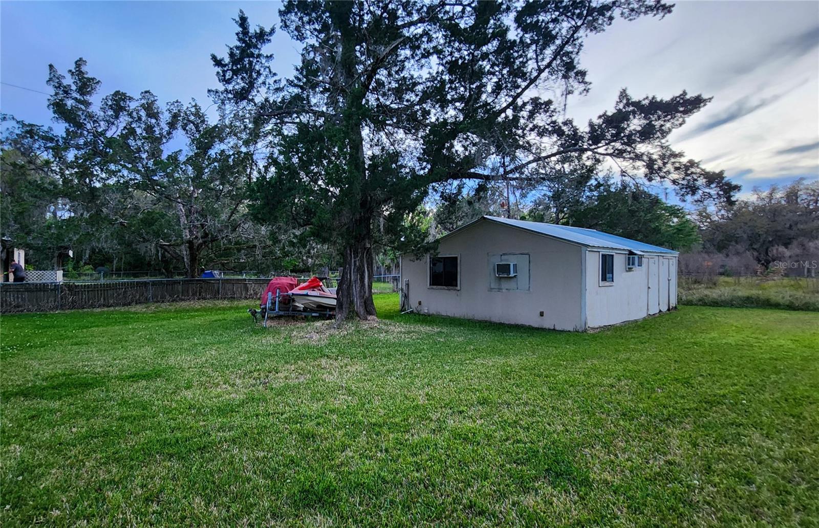 ST JOHNS PARK UN 1 - Land