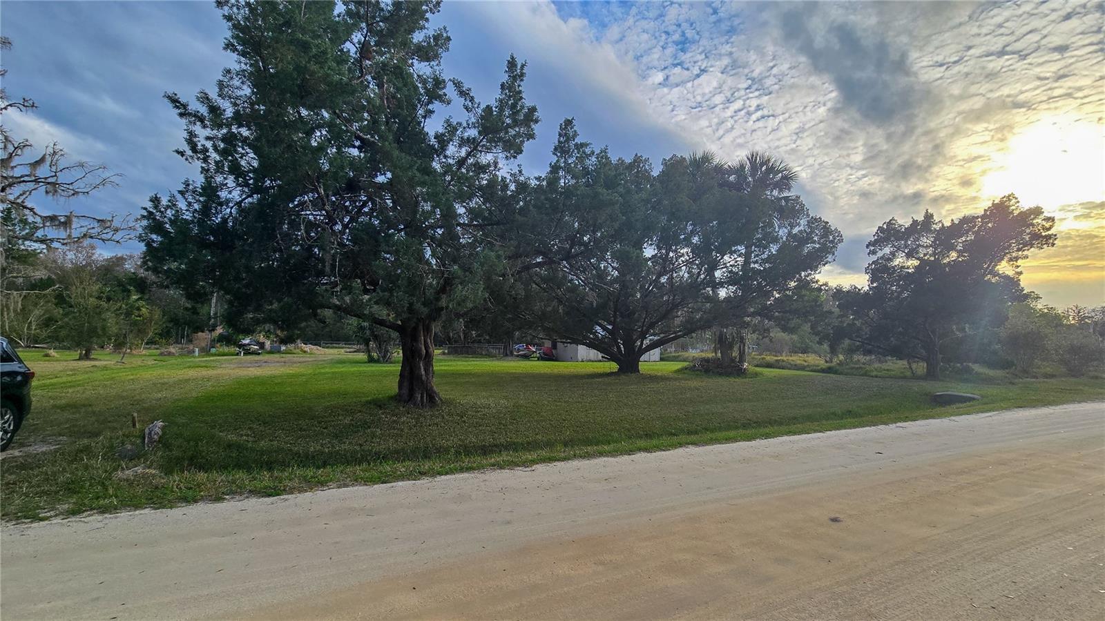 ST JOHNS PARK UN 1 - Land