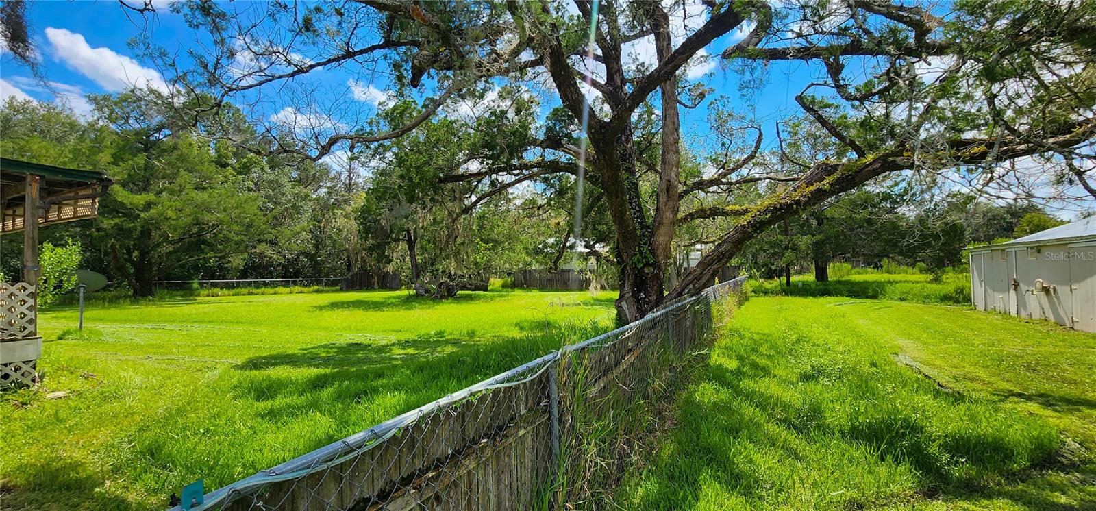 ST JOHNS PARK UN 1 - Land