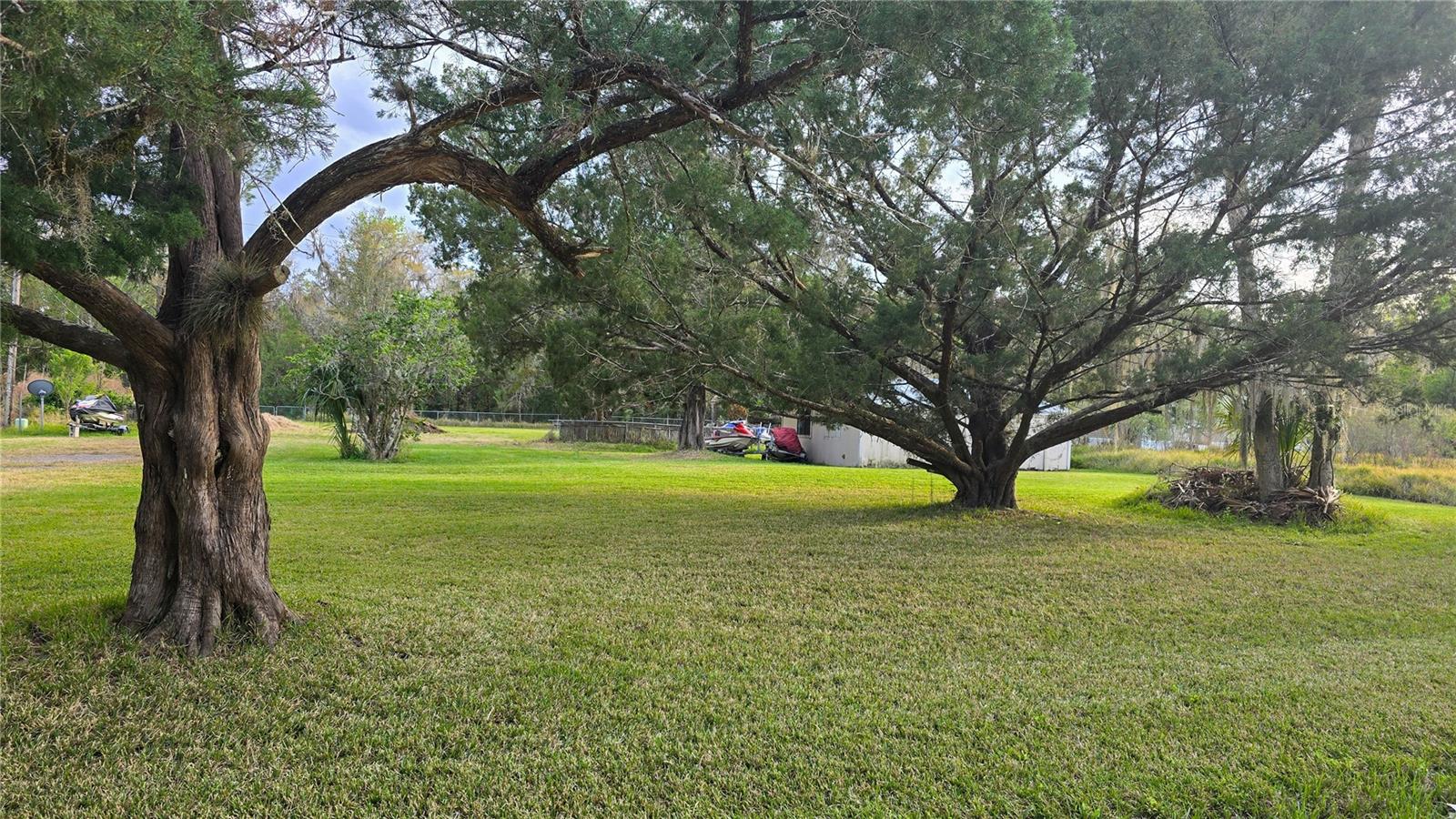 ST JOHNS PARK UN 1 - Land