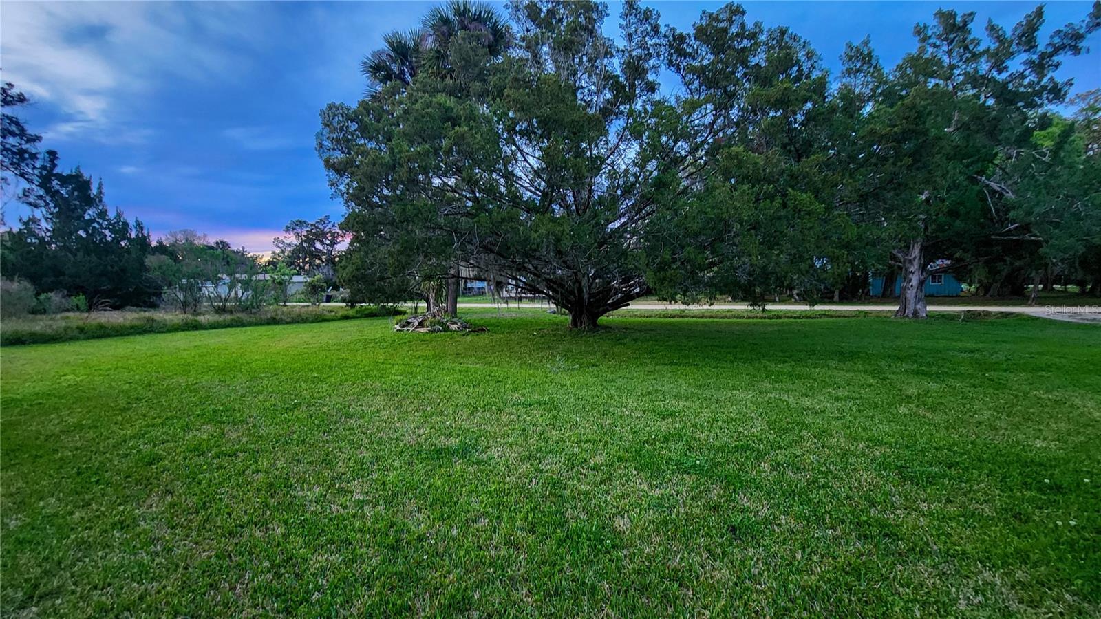 ST JOHNS PARK UN 1 - Land