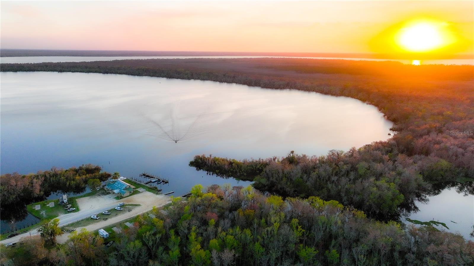 ST JOHNS PARK UN 1 - Land