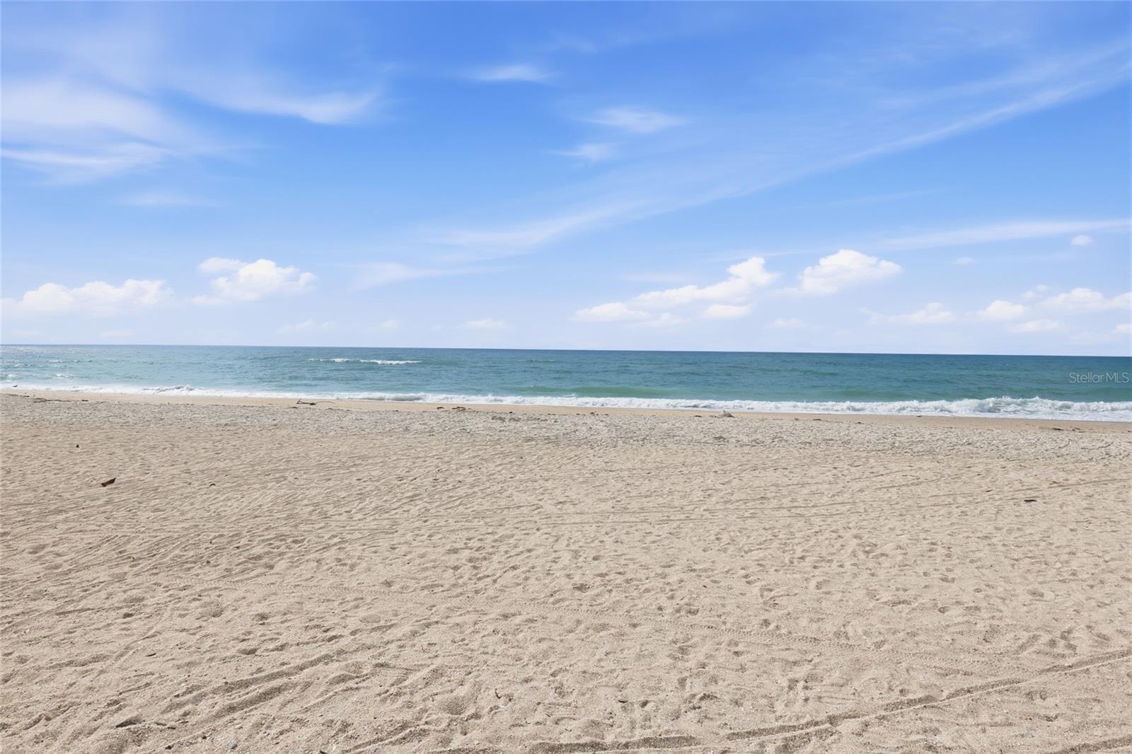 KEY TOWER SOUTH - Residential Lease