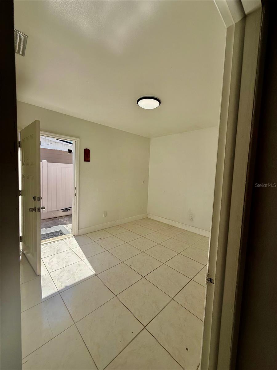 TOWNN COUNTRY PARK UN 01 - Residential