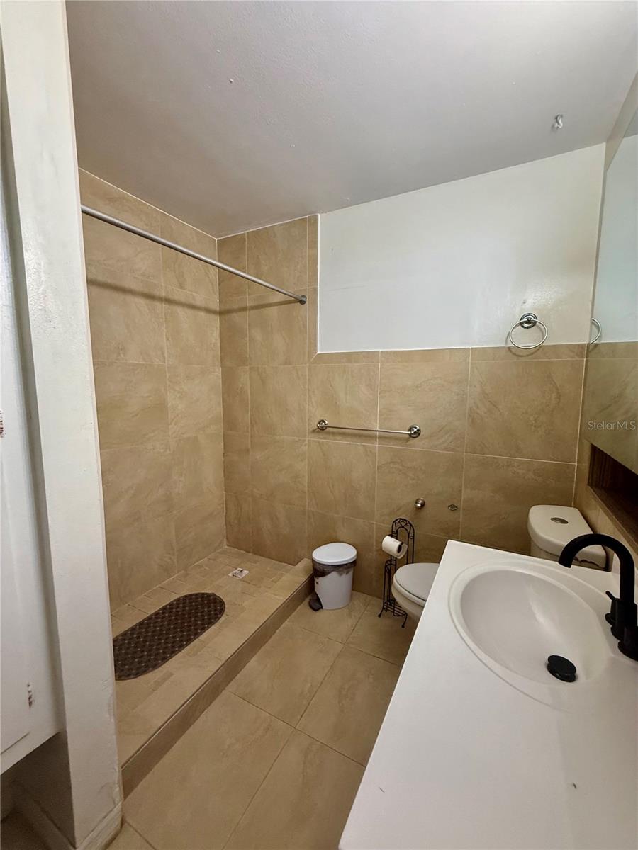 TOWNN COUNTRY PARK UN 01 - Residential