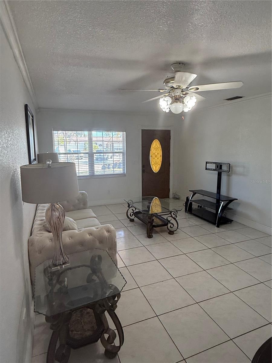 TOWNN COUNTRY PARK UN 01 - Residential