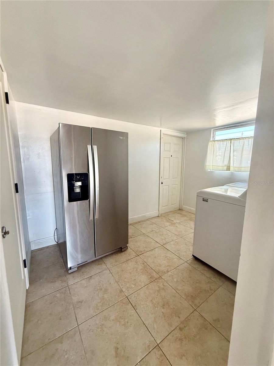 TOWNN COUNTRY PARK UN 01 - Residential