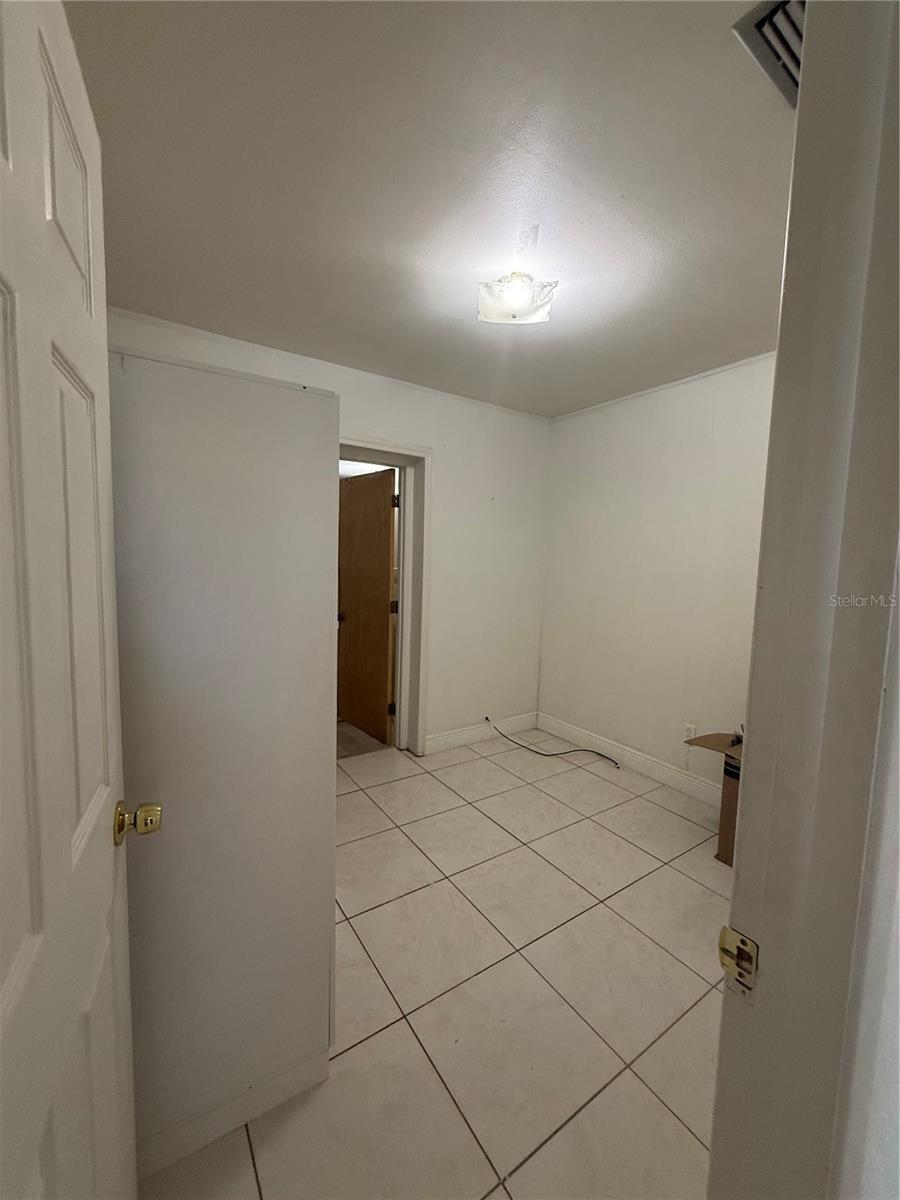 TOWNN COUNTRY PARK UN 01 - Residential