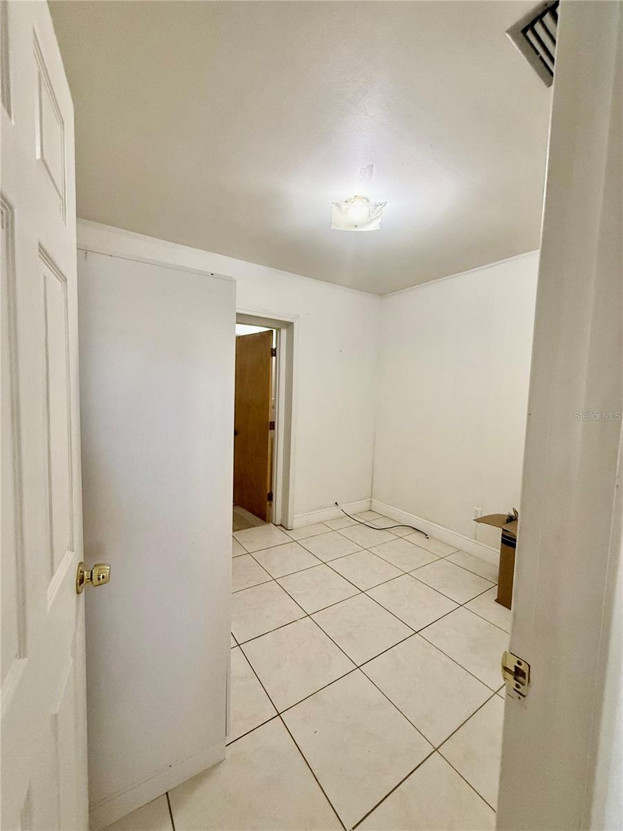 TOWNN COUNTRY PARK UN 01 - Residential