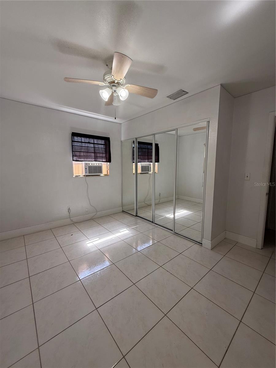 TOWNN COUNTRY PARK UN 01 - Residential