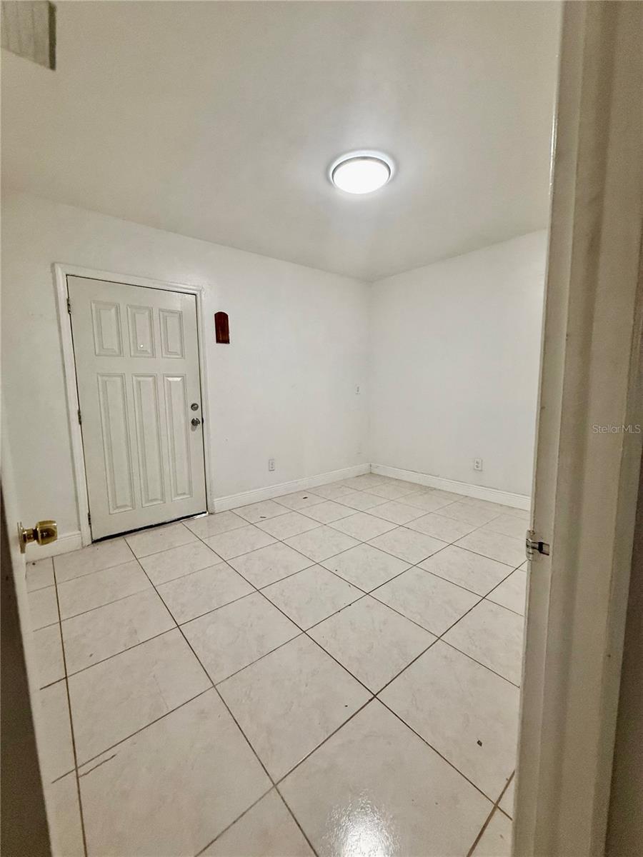 TOWNN COUNTRY PARK UN 01 - Residential