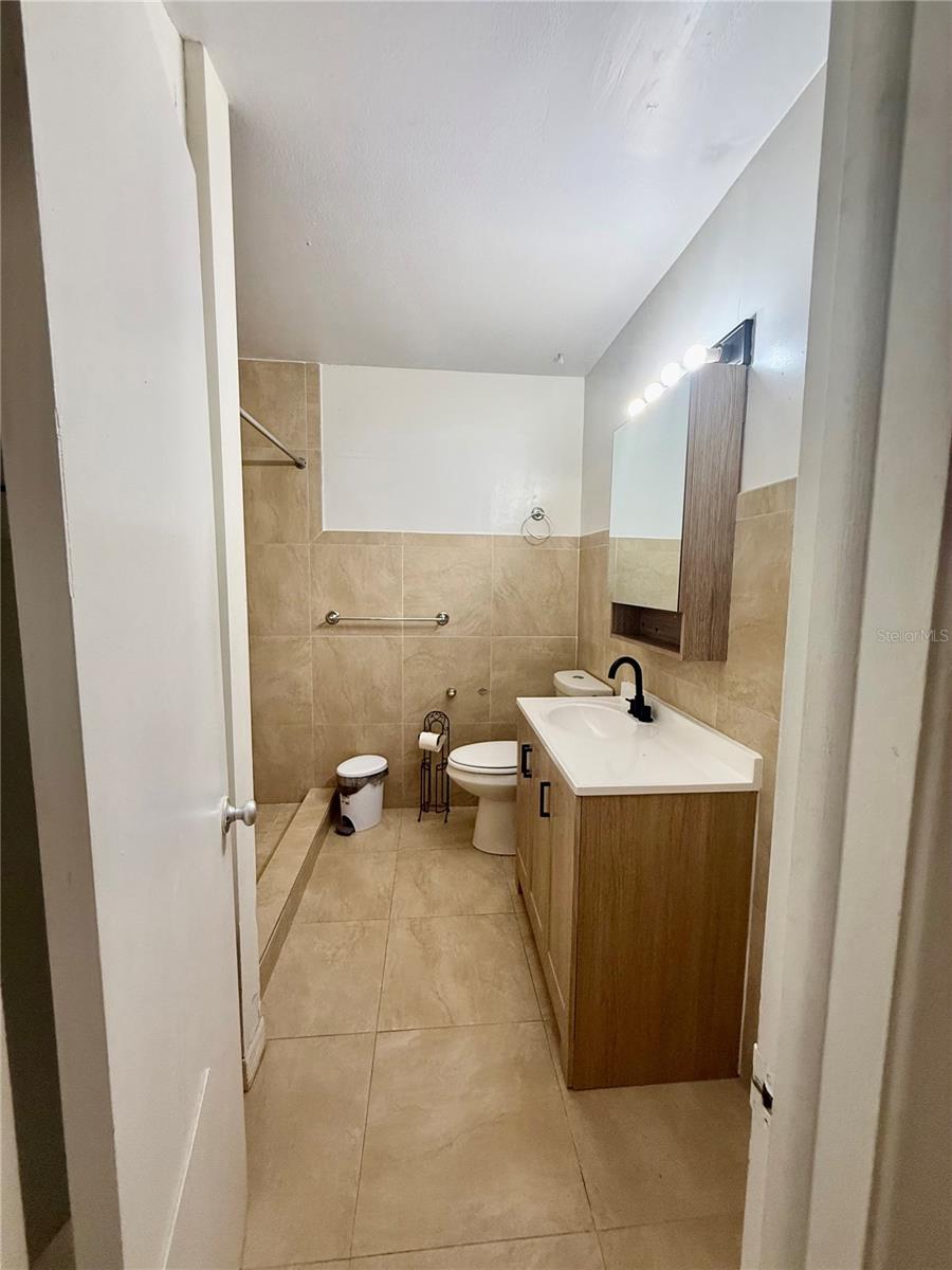 TOWNN COUNTRY PARK UN 01 - Residential