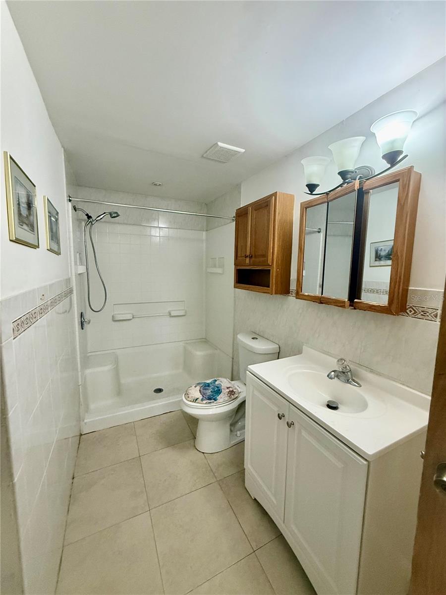 TOWNN COUNTRY PARK UN 01 - Residential