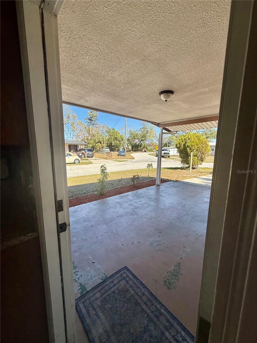 TOWNN COUNTRY PARK UN 01 - Residential