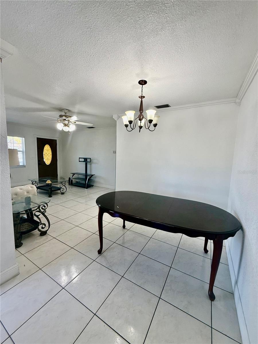 TOWNN COUNTRY PARK UN 01 - Residential