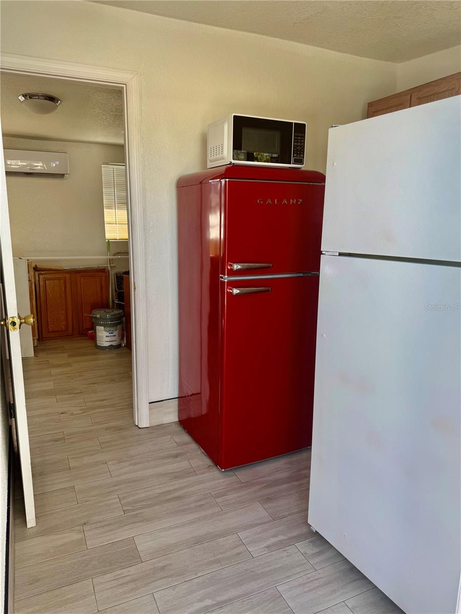 TOWNN COUNTRY PARK UN 01 - Residential