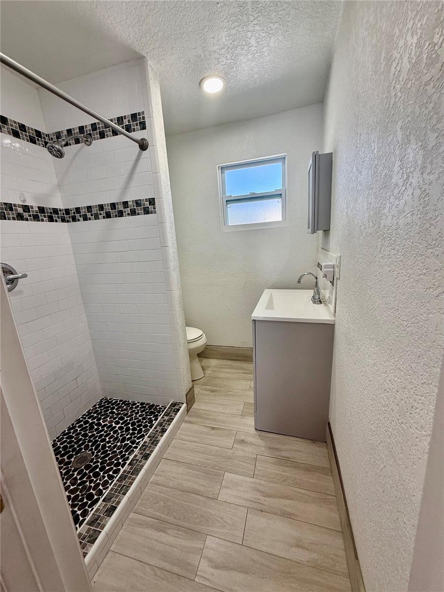 TOWNN COUNTRY PARK UN 01 - Residential