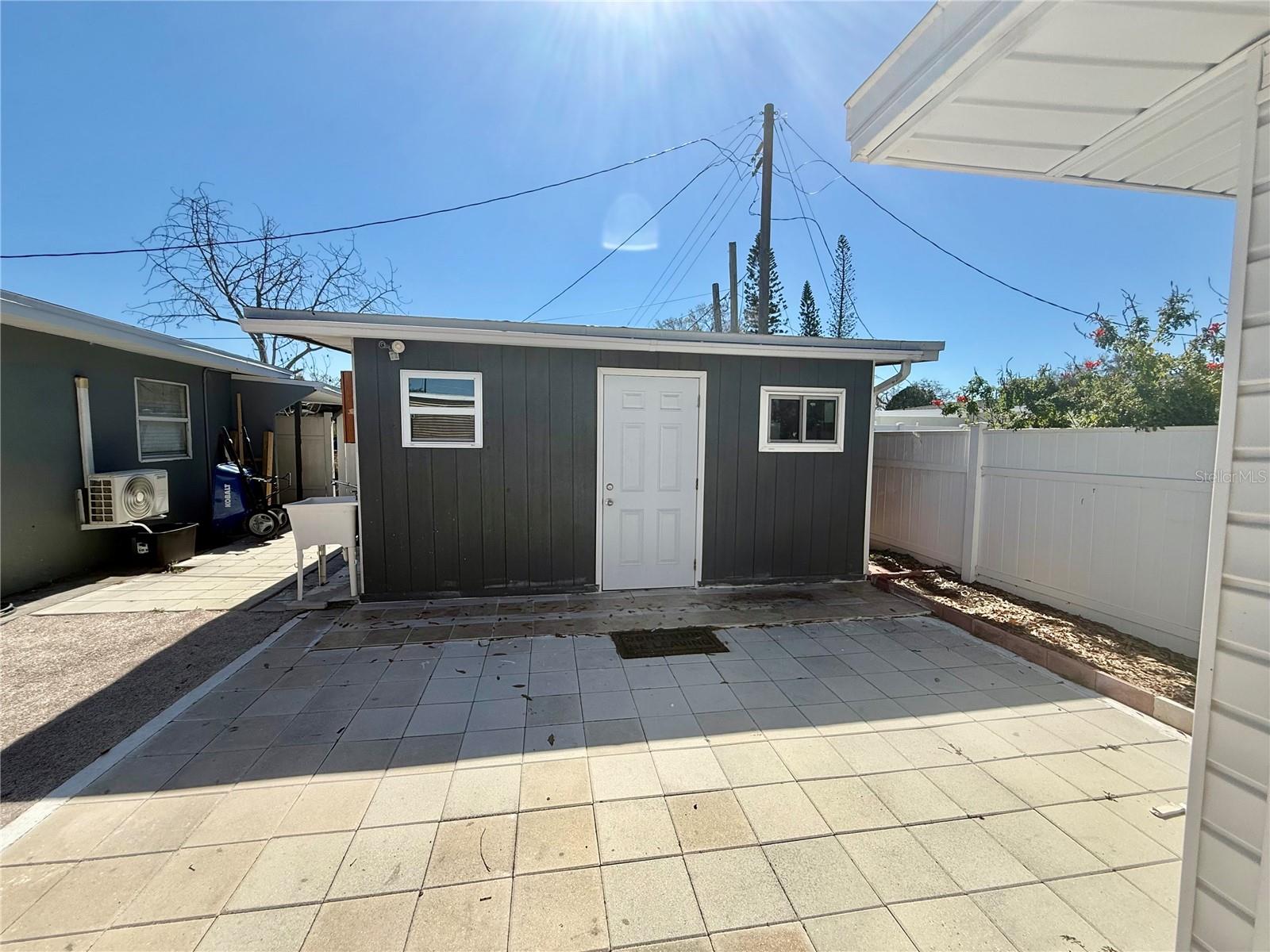 TOWNN COUNTRY PARK UN 01 - Residential