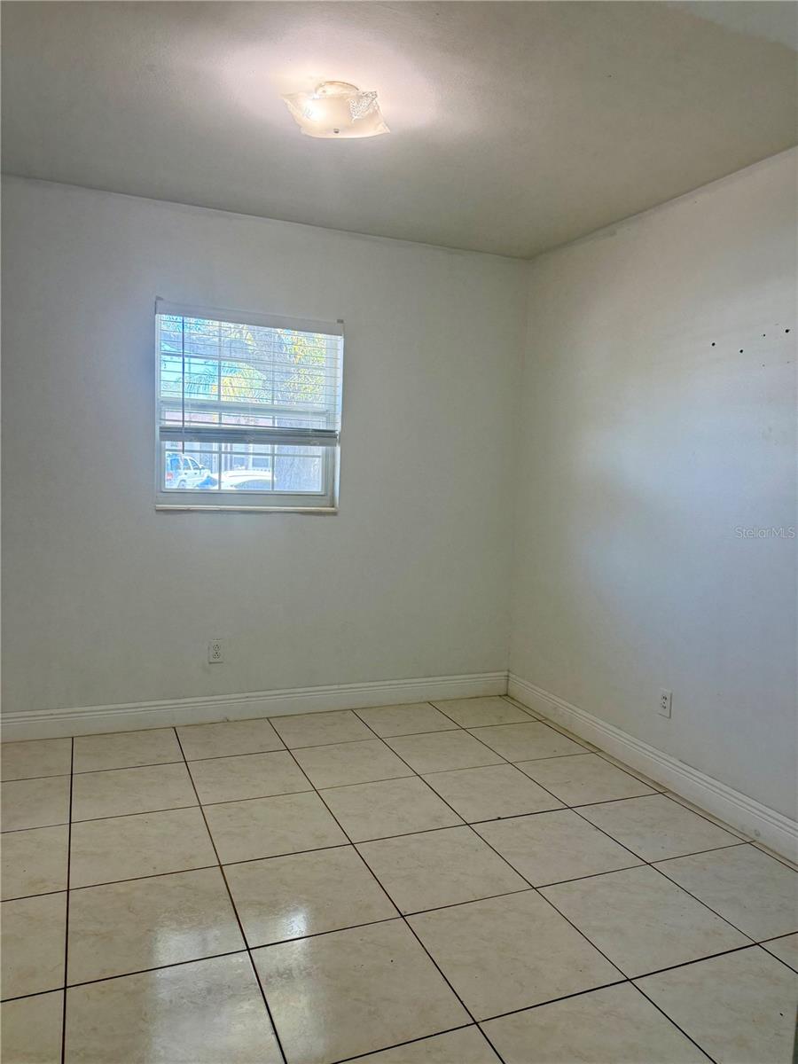 TOWNN COUNTRY PARK UN 01 - Residential