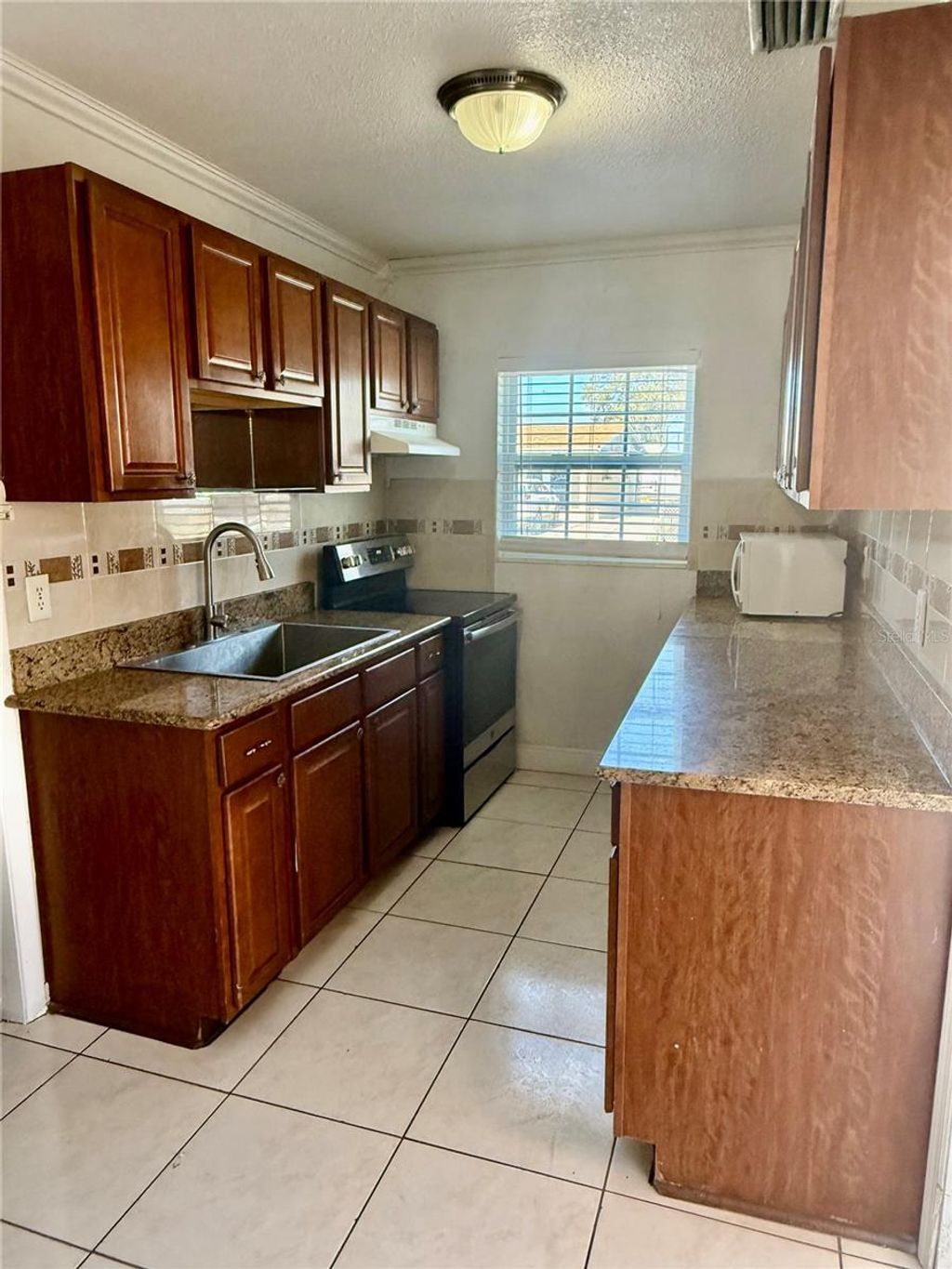 Photo of 4732 Eldorado Drive, Tampa, FL 33615 (MLS # TB8483754)