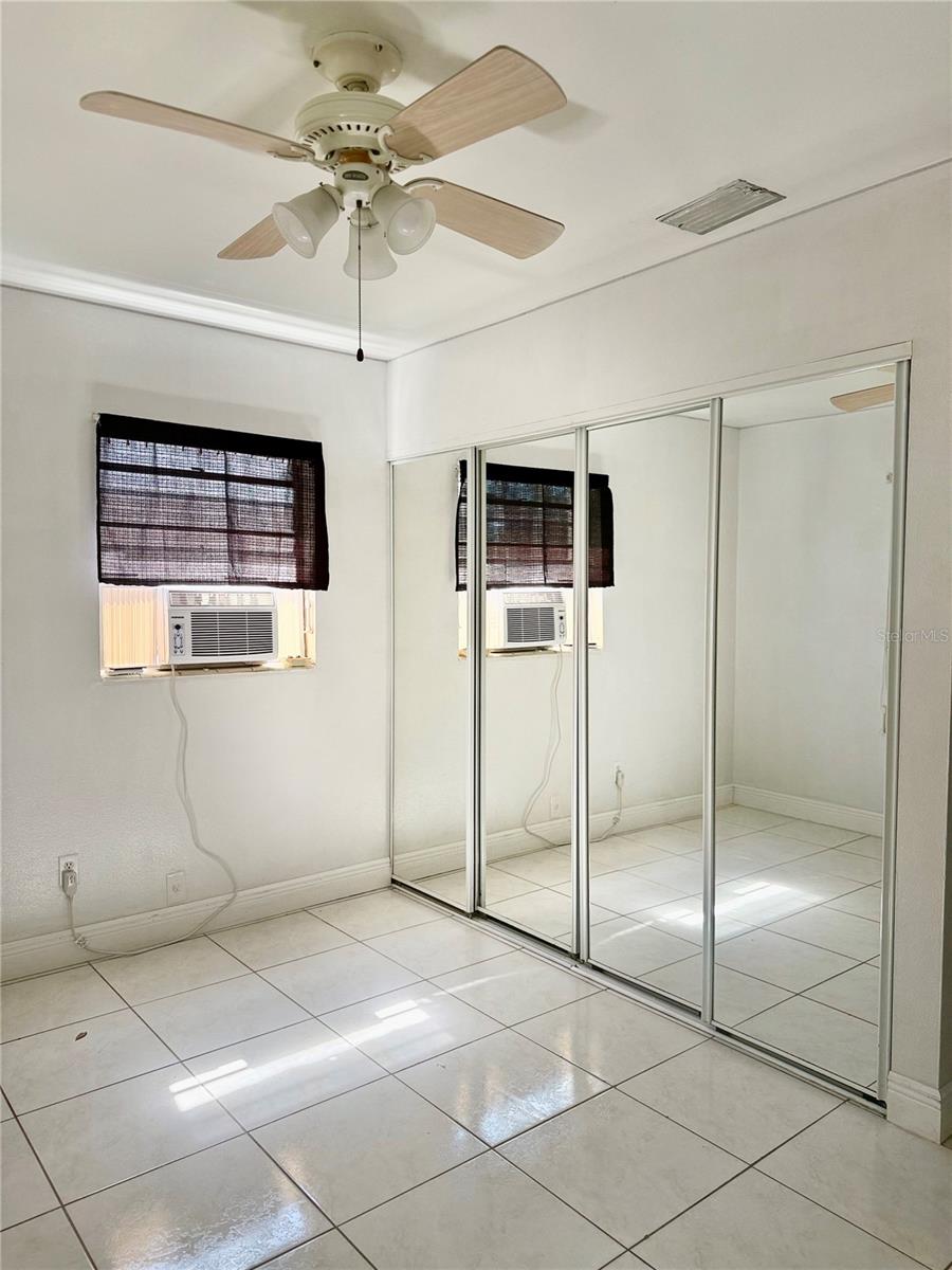 TOWNN COUNTRY PARK UN 01 - Residential