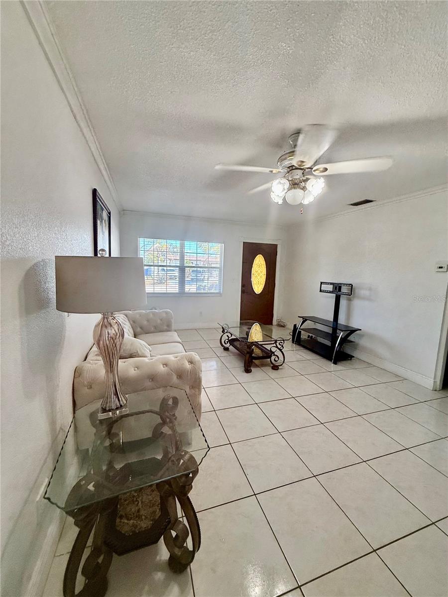 TOWNN COUNTRY PARK UN 01 - Residential