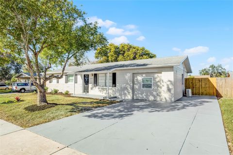 A home in ORLANDO