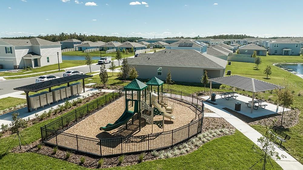 Photo of 5485 Isla Saona Drive, Kissimmee, FL 34758 (MLS # O6415601)
