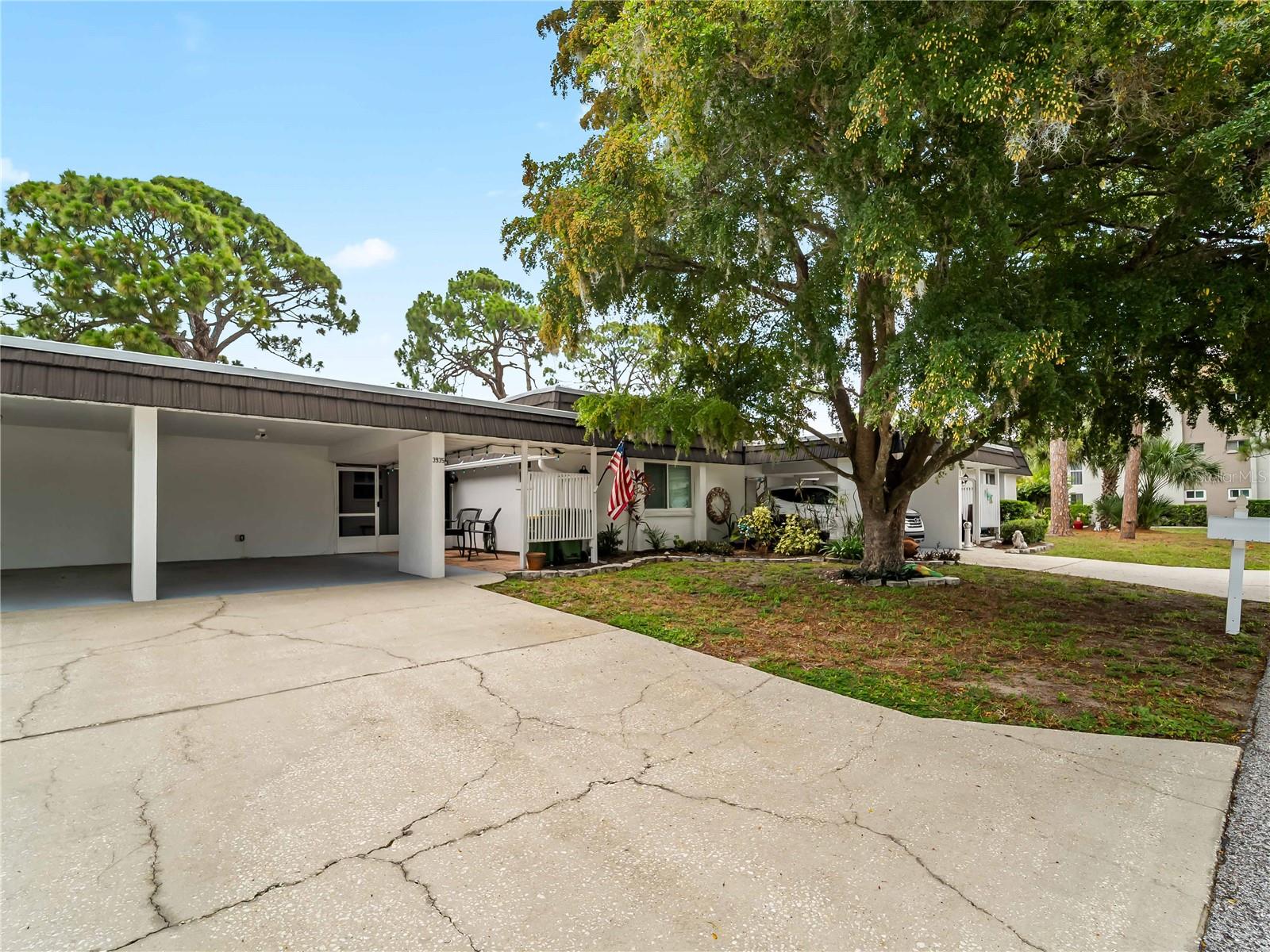 3935 PANOLA LANE 183