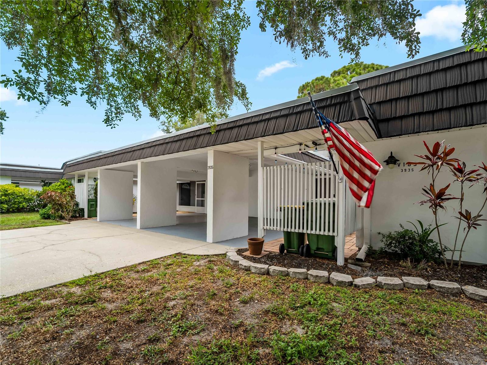 3935 PANOLA LANE 183