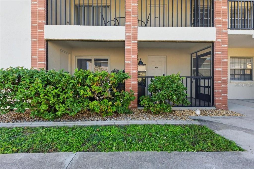 Photo of 1531 Placida Road #8-103, Englewood, FL 34223 (MLS # D6144419)