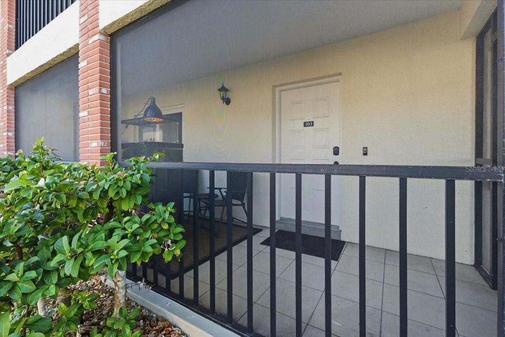 Photo of 1531 Placida Road #8-103, Englewood, FL 34223 (MLS # D6144419)