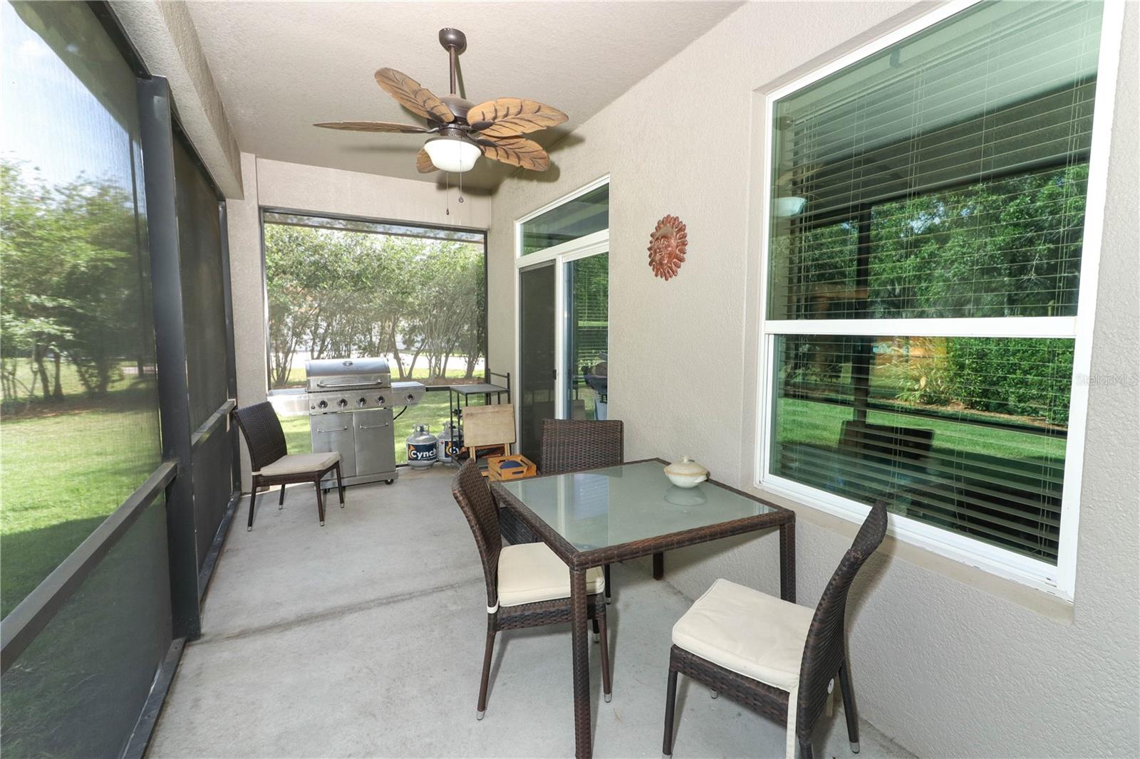 CYPRESS PRESERVE - Residential