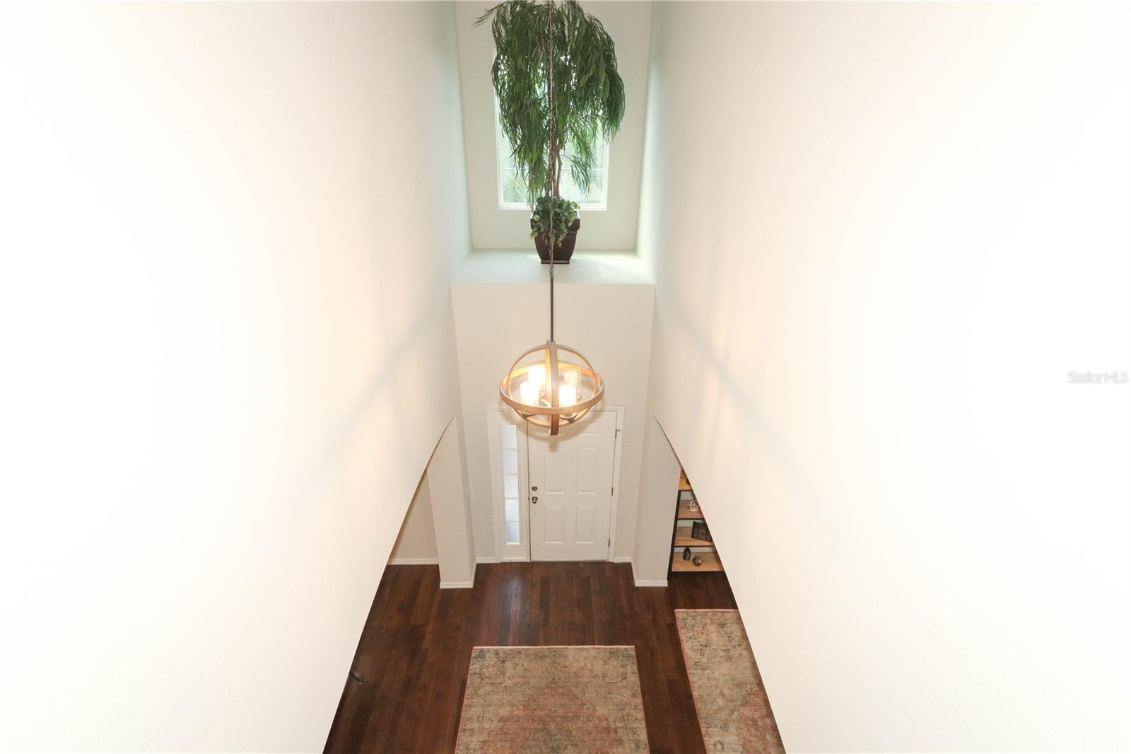 CYPRESS PRESERVE - Residential