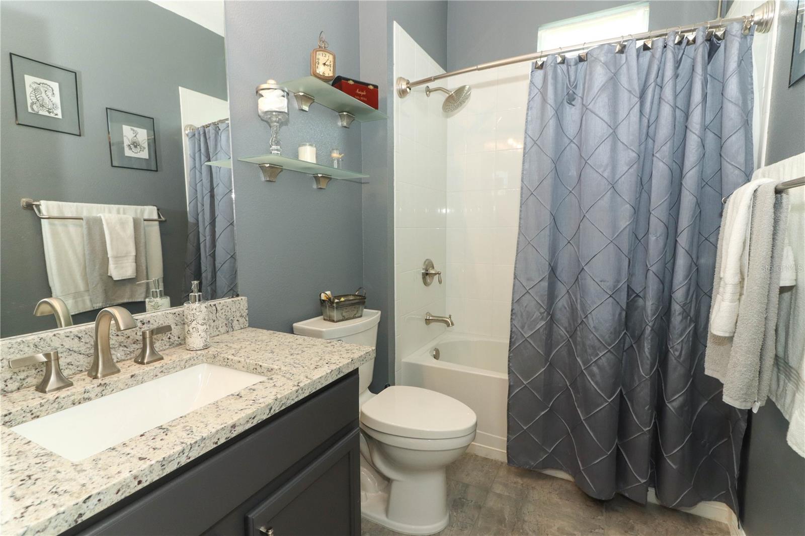 CYPRESS PRESERVE - Residential