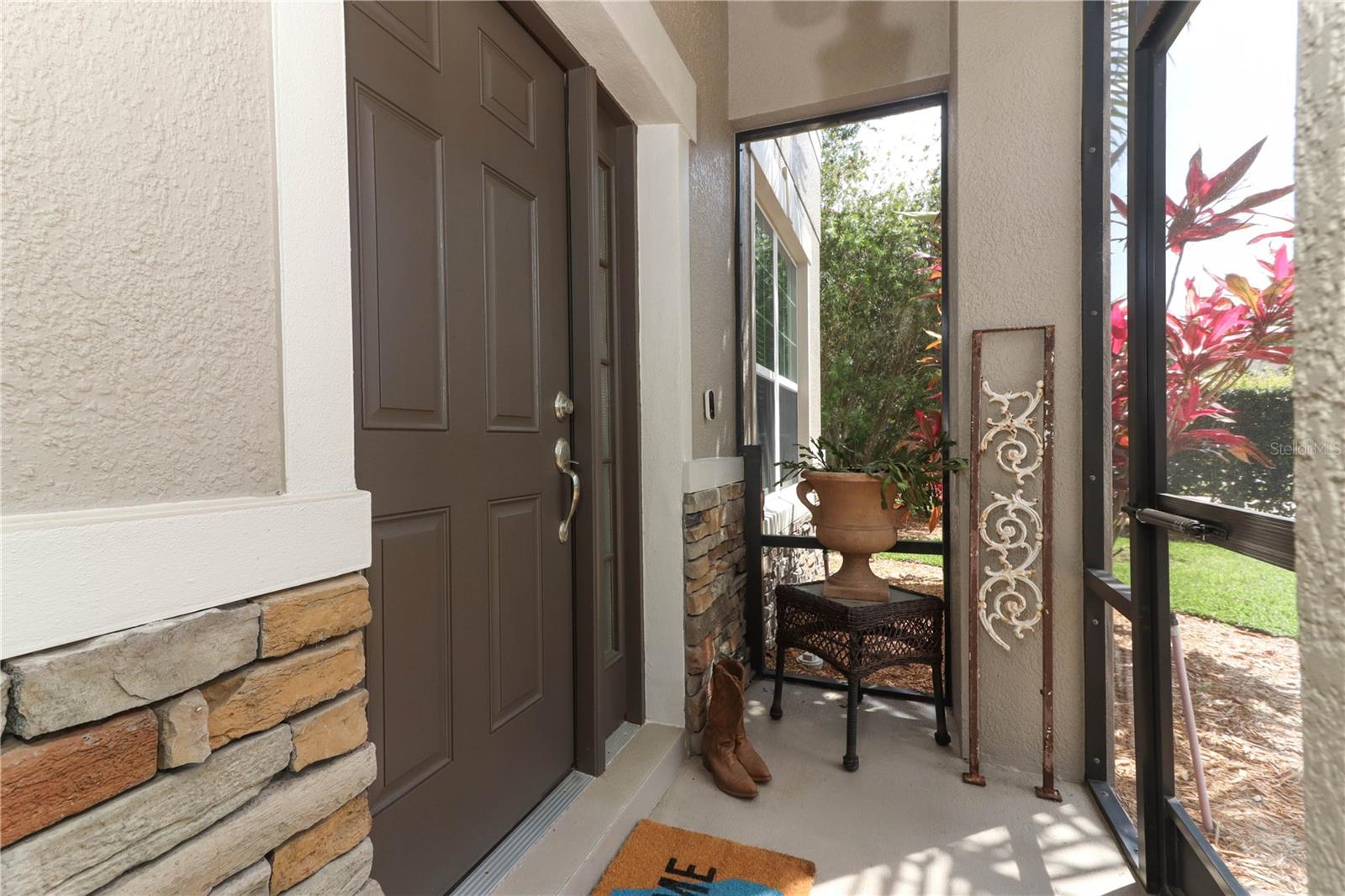 CYPRESS PRESERVE - Residential