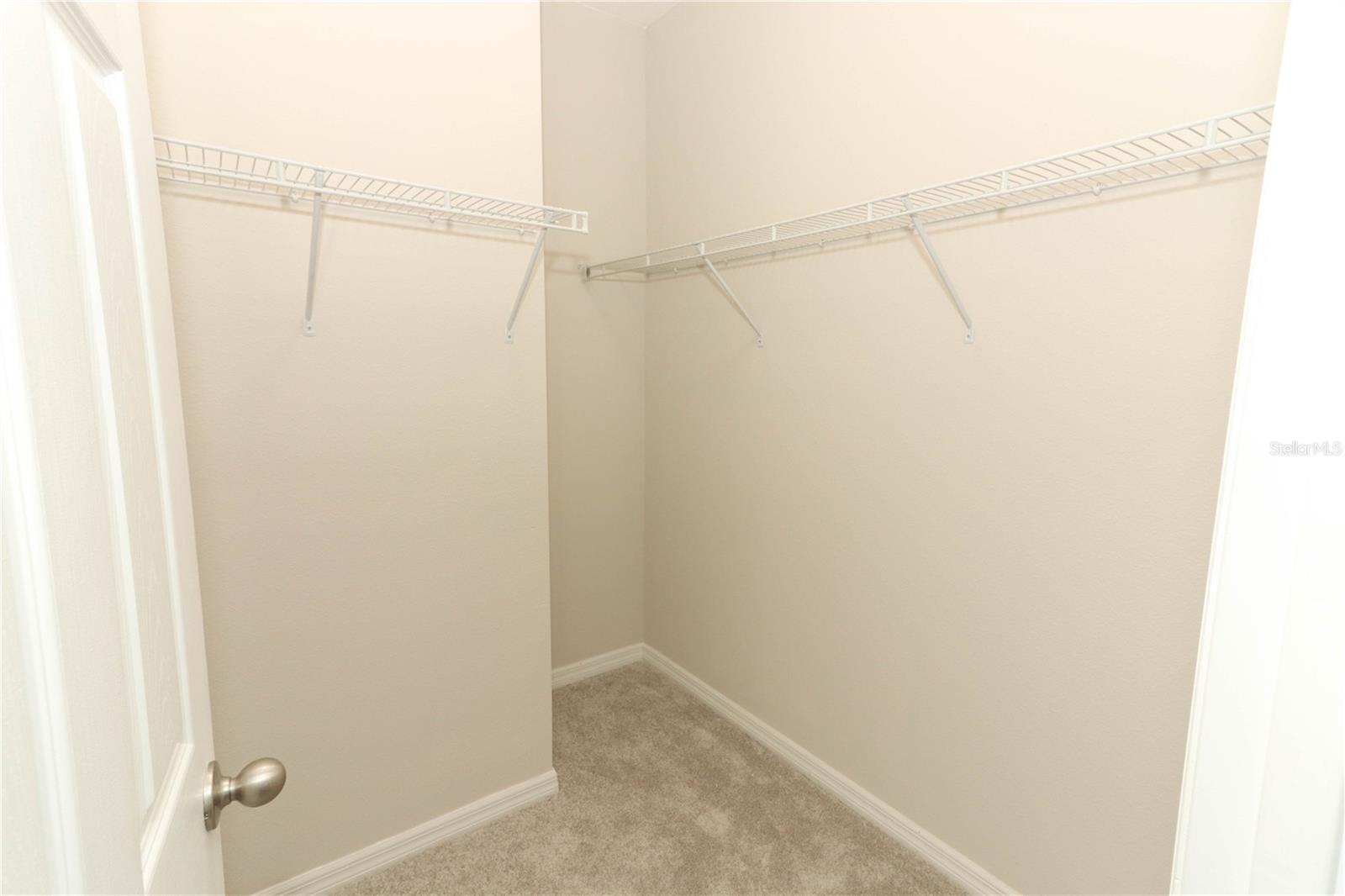 CYPRESS PRESERVE - Residential