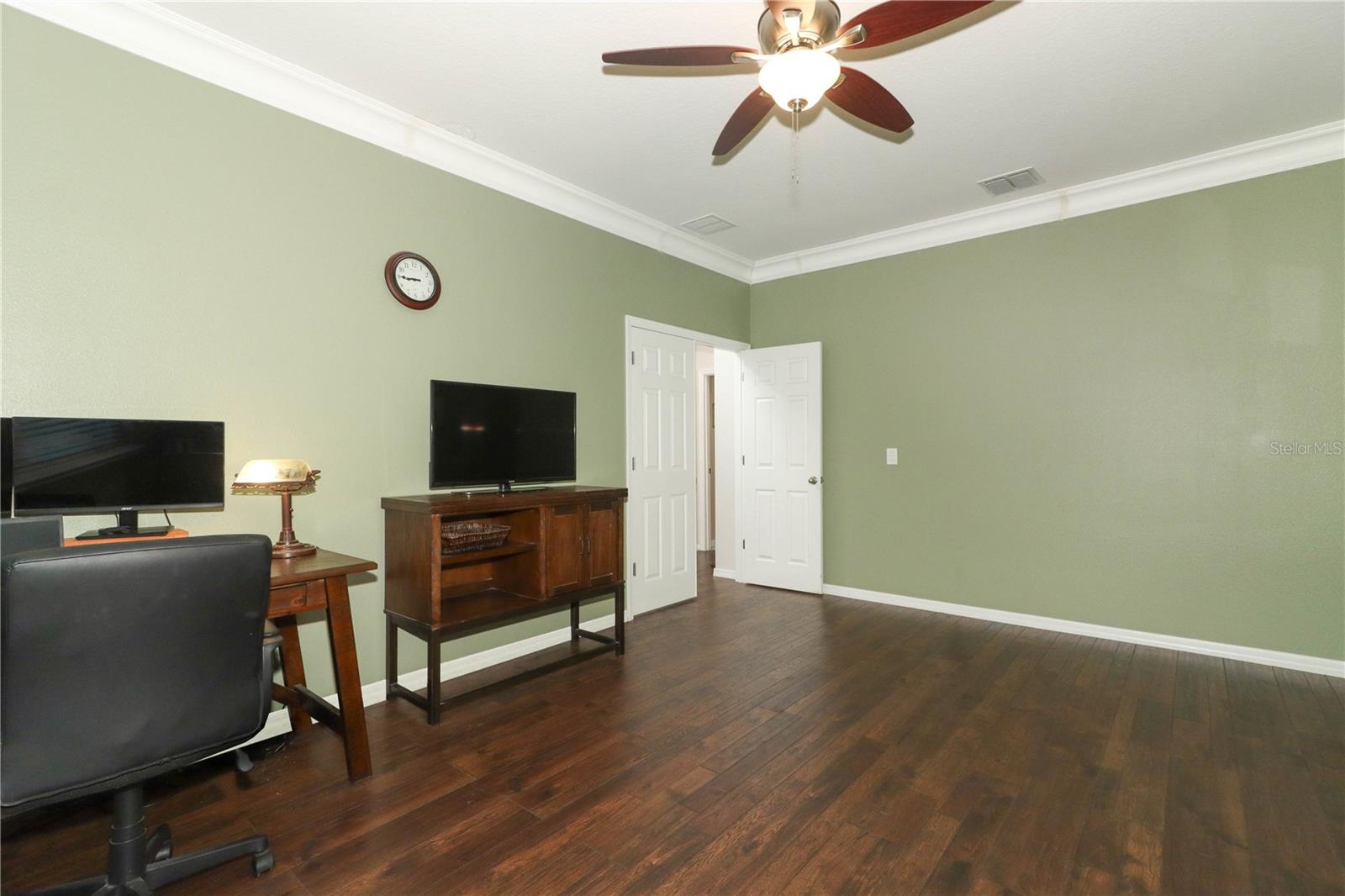 CYPRESS PRESERVE - Residential