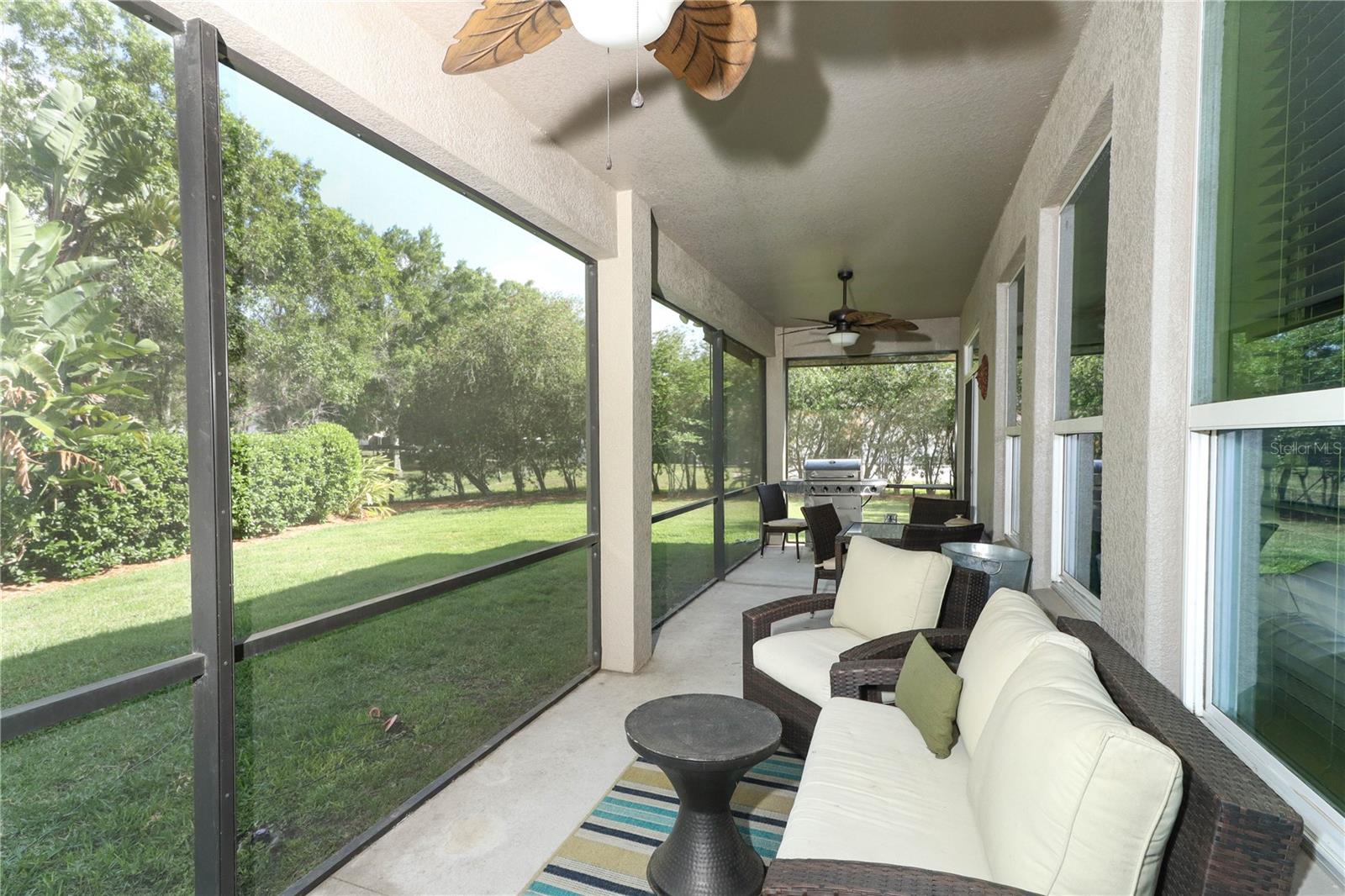 CYPRESS PRESERVE - Residential