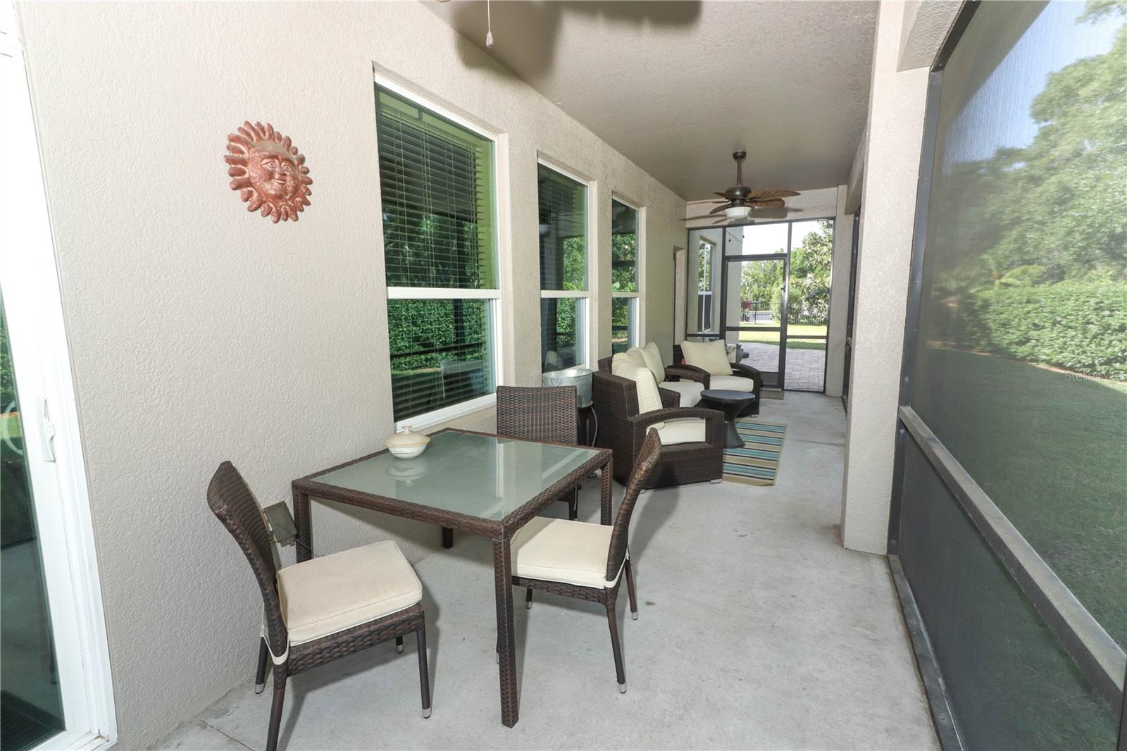 CYPRESS PRESERVE - Residential