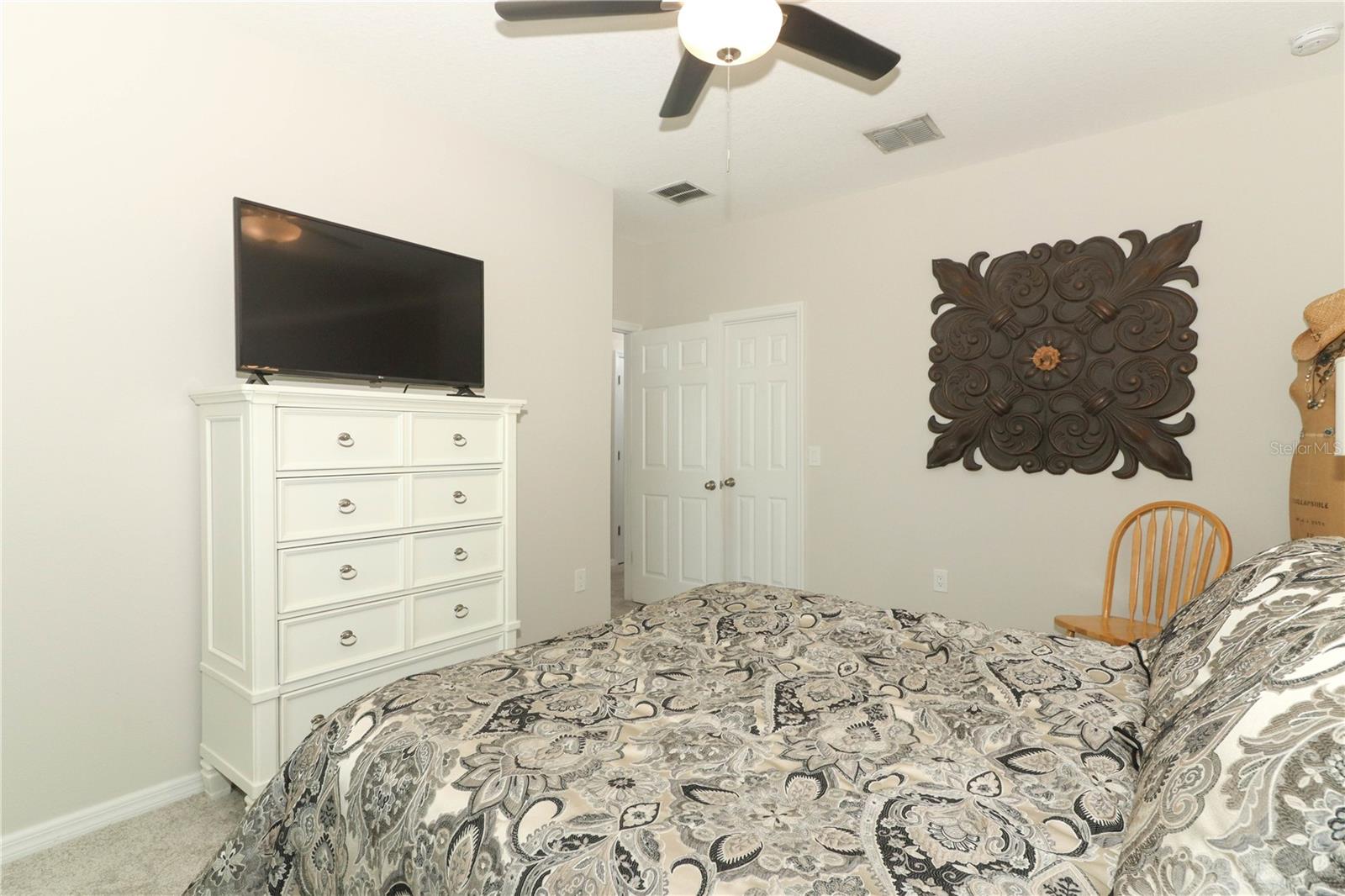 CYPRESS PRESERVE - Residential