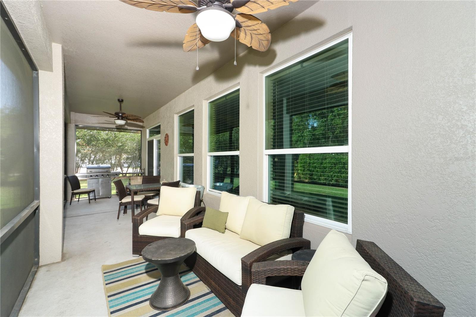 CYPRESS PRESERVE - Residential